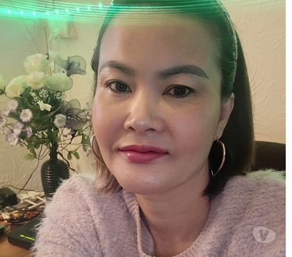 Full body massage Huddersfield Kirklees - Photos for Thai Massage Deep Tissue massage