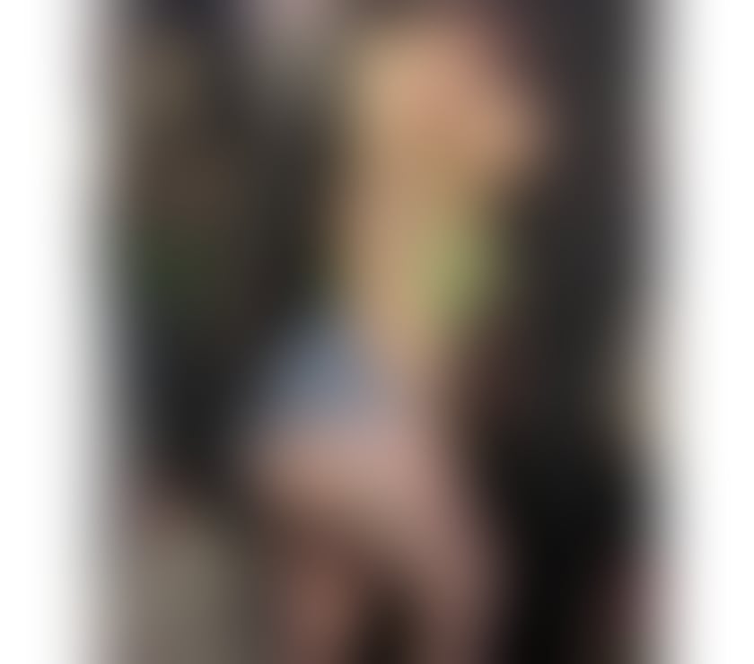 Escorts Stratford East London - Photos for 🎀🔥SEXY BIG BUM🎀🔥QUALITY TIME💯REALL PIC🔥