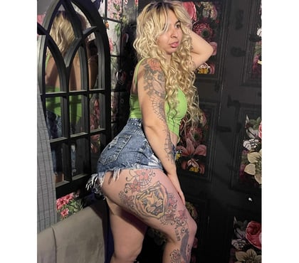 Escorts Stratford East London - Photos for 🎀🔥SEXY BIG BUM🎀🔥QUALITY TIME💯REALL PIC🔥