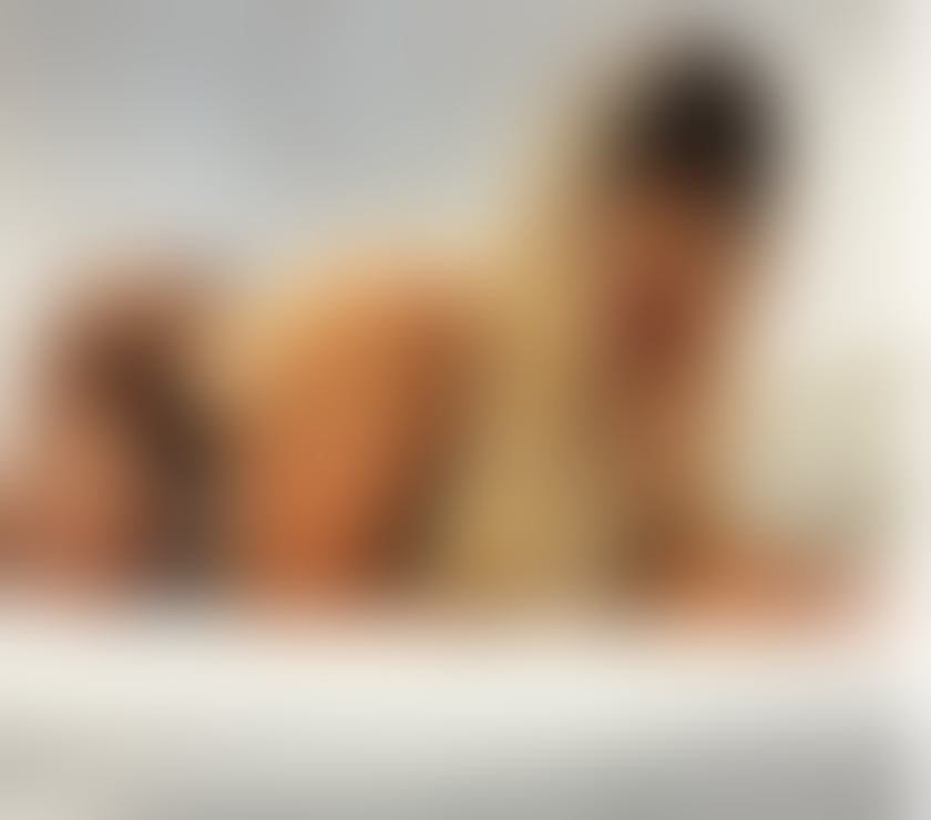 Trans Escorts Honor Oak Park Station South East London - Photos for Larissa new girl in town