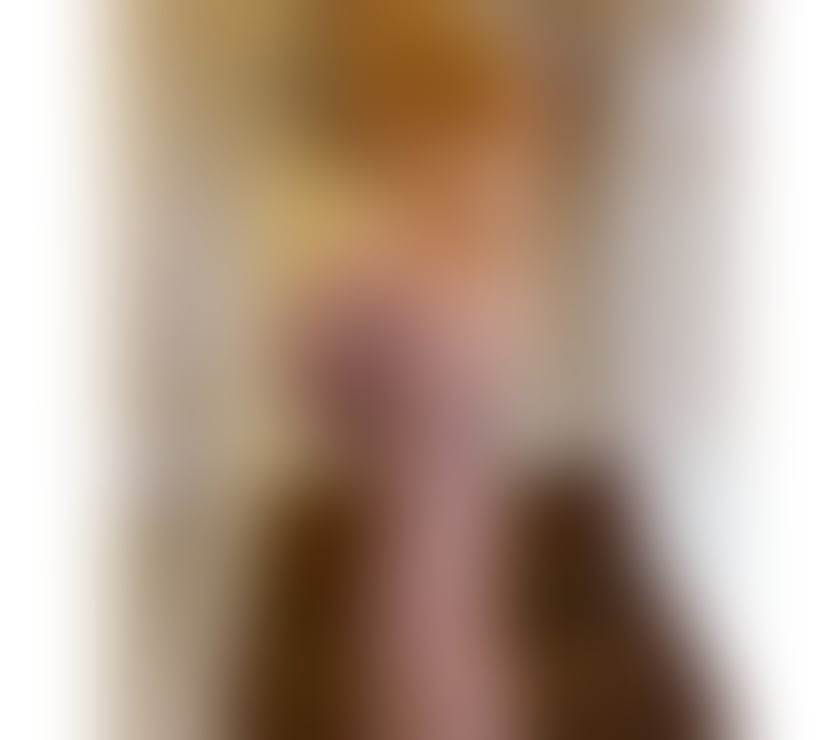 Escorts East London Stratford - East London - Photos for 💯👅✅New In Town Zaharya Party💯✅👅