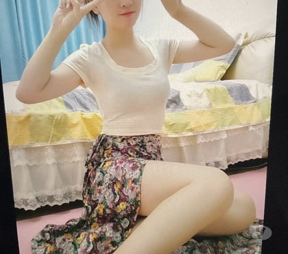 Escorts Hyndland Glasgow - Photos for 💖 NEW 💖Sexy Asian Escort Girls💖