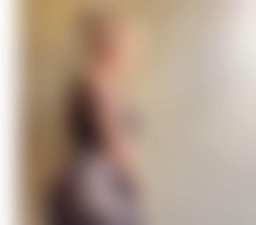  Escorts & Erotic Massage Forest Gate East London - Photos for ADELYNA🔥NEW! VERY HOT 🔥 💋 LET’S PLAY