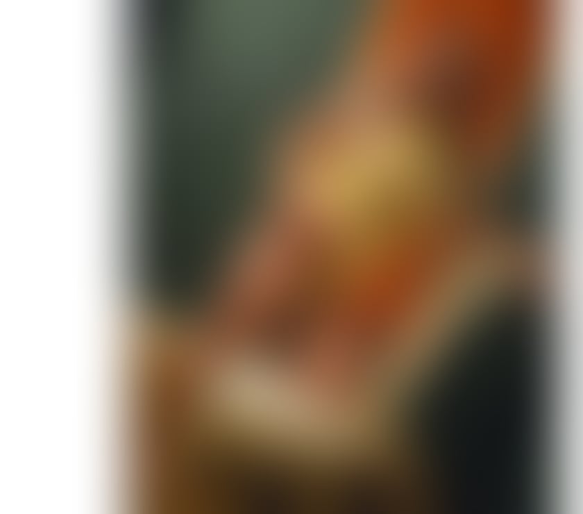 Escorts East London Maryland Station - East London - Photos for Party girl!!!!🍭Hot woman🔥
