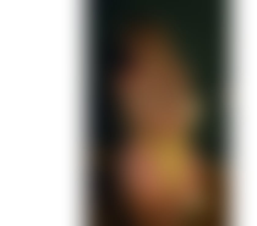 Escorts East London Maryland Station - East London - Photos for Party girl!!!!🍭Hot woman🔥