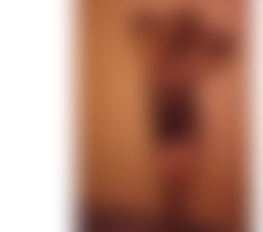 Escorts East London Maryland Station - East London - Photos for Party girl!!!!🍭Hot woman🔥