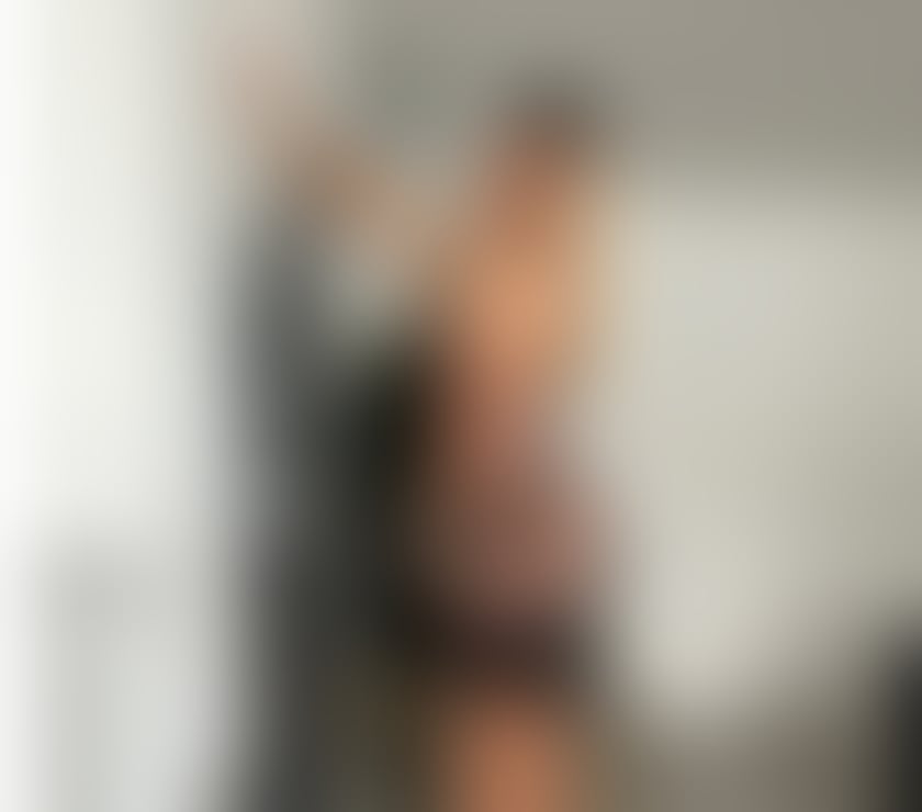 Escorts Peckham South East London - Photos for Larissa, the pleasure girl❤️