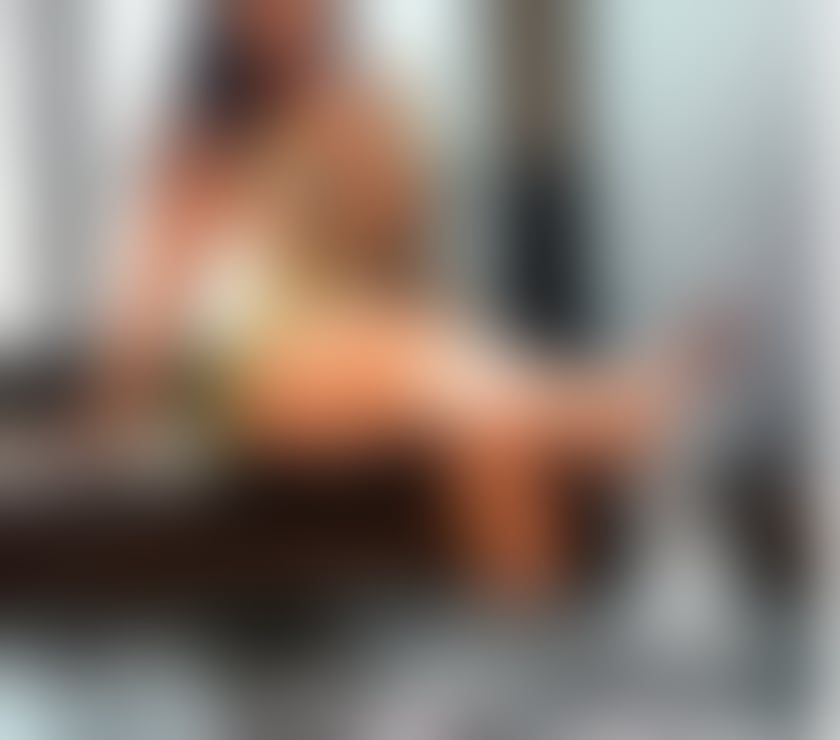  Escorts Eccles Salford - Photos for 🔥OUTCALL 🔥👌 BEST SERVICE 🍑🔥💯👅