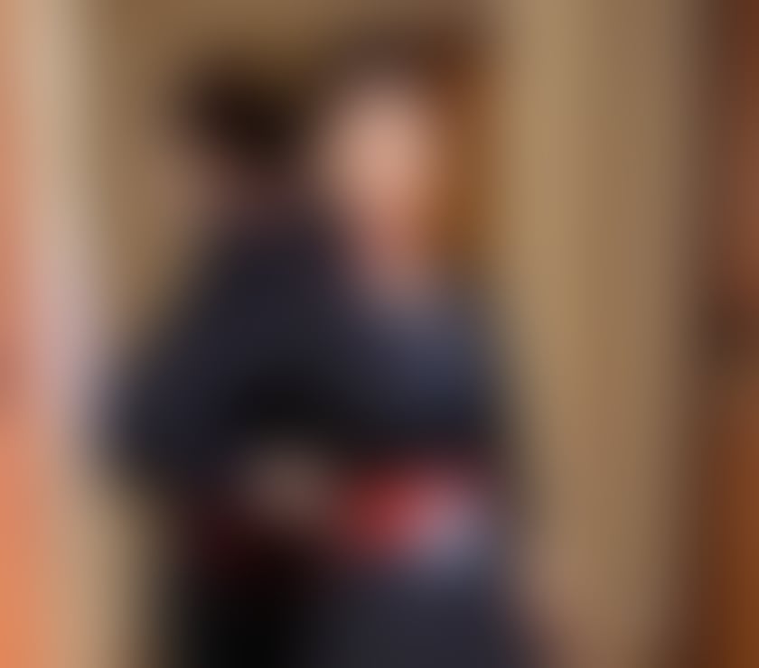  Escorts Oxford City Centre Oxford - Photos for Flight ✈️ Attendant 💢💯