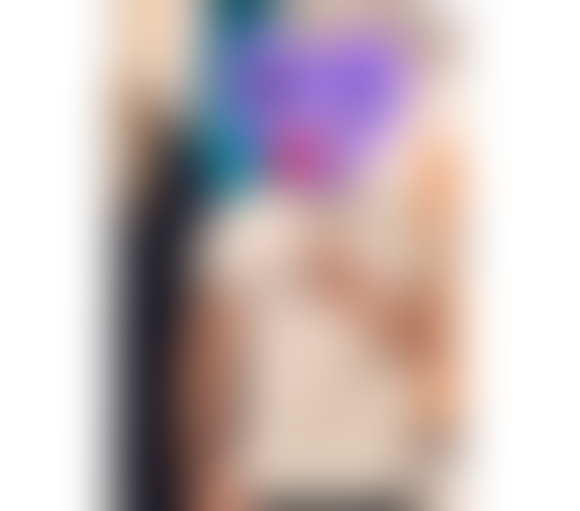 Escorts West Yorkshire Bradford - Photos for 32 year old man only for women