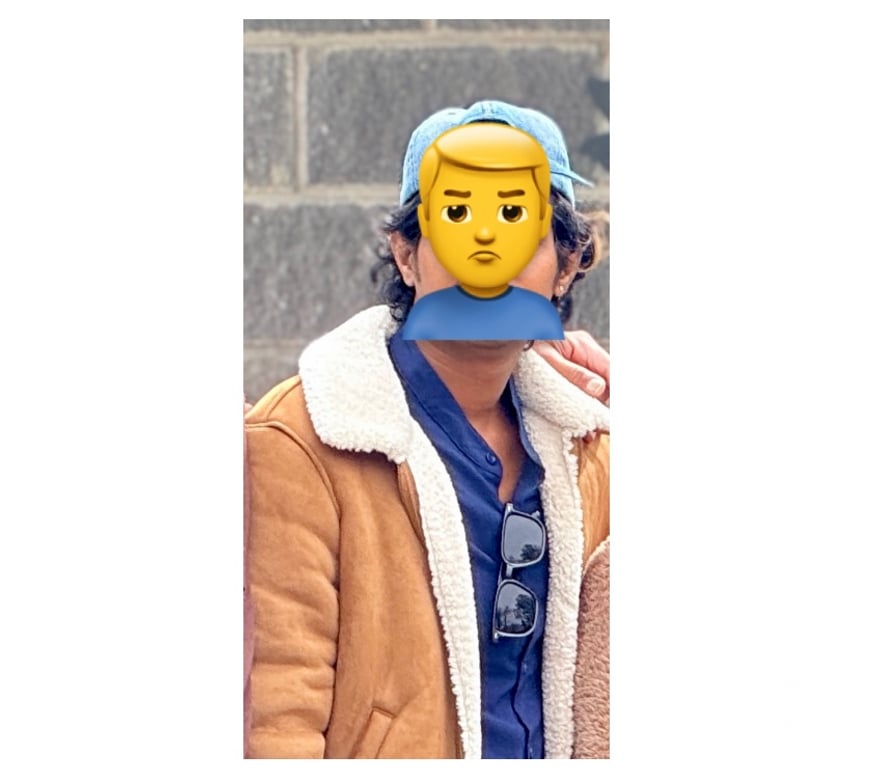 Escorts West Yorkshire Bradford - Photos for 32 year old man only for women