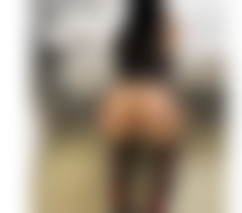 Escorts Torquay Torbay - Photos for Natalie😘New here👅best services🔥💦reall💯