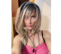 BEAUTIFUL TANNED BRITISH TGIRL ESCORT IN SHEFFIELD