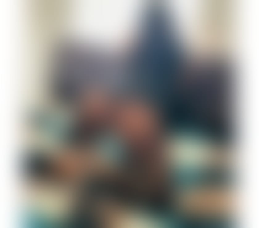 Escorts Kingsnorth Ashford - Photos for Smile well beautifll face call me