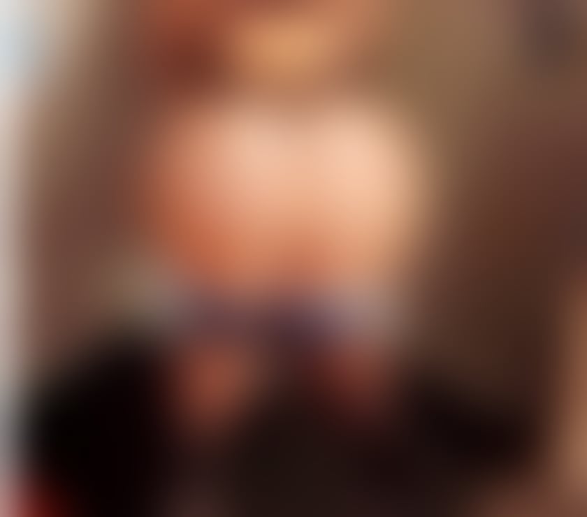 Escorts Ash Bank Stoke-on-Trent - Photos for NAUGHTY ENGLISH LADY