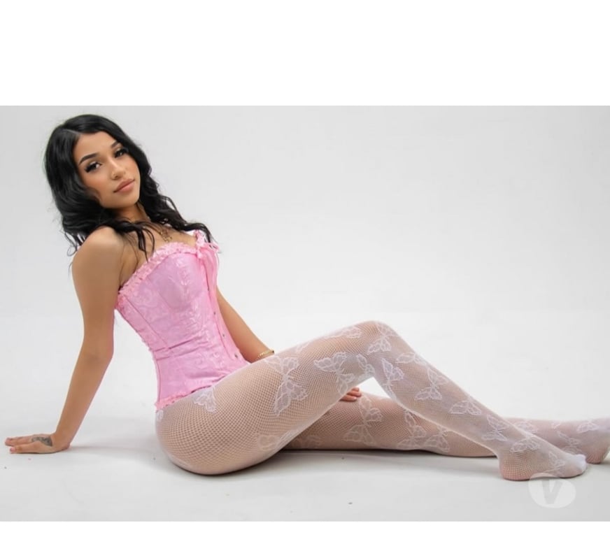 Escorts West London Hillingdon - Photos for 🐝Mel 🍯Girl available🍯Friendly🐝
