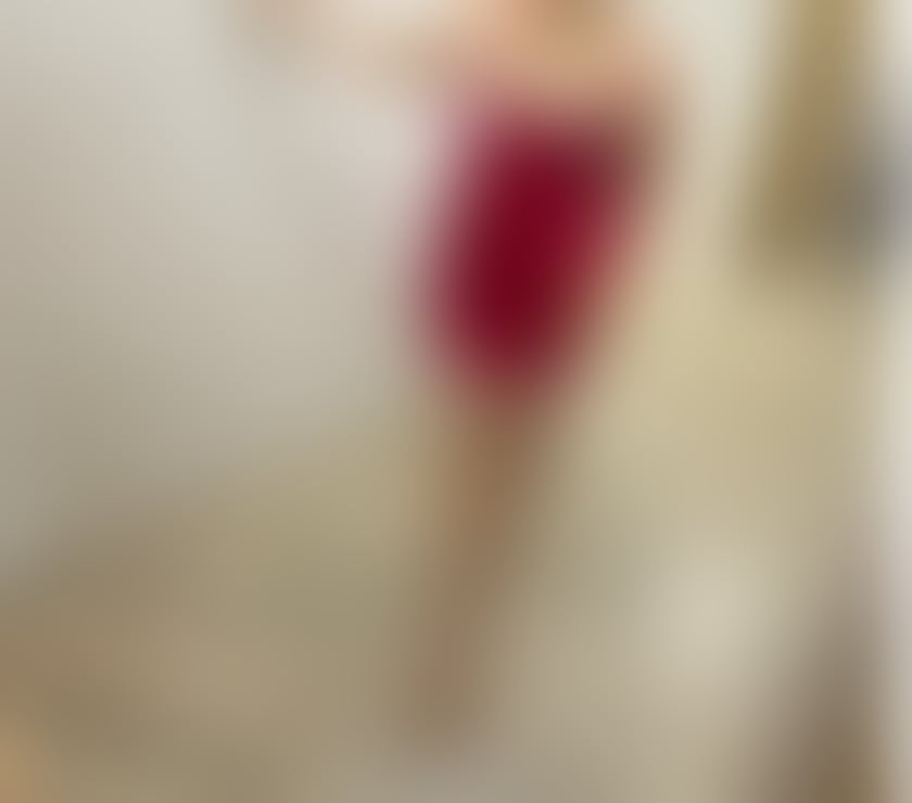 Escorts West Midlands Birmingham - Photos for Indonesia Ladies in B5