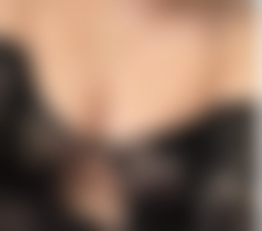Escorts West Midlands Birmingham - Photos for Indonesia Ladies in Edgbaston