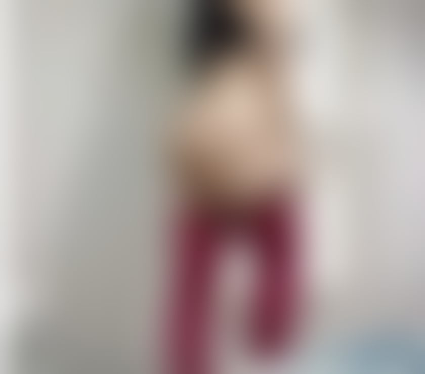 Escorts West Midlands Birmingham - Photos for Indonesia Ladies in B5