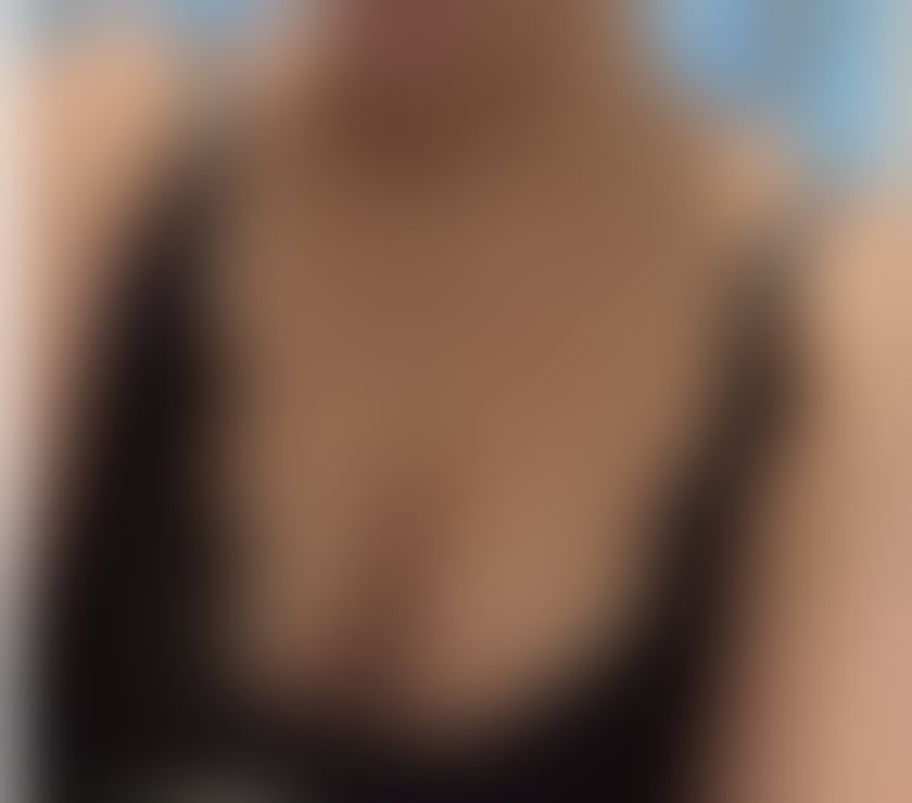 Escorts West Midlands Birmingham - Photos for Indonesia Ladies in B5