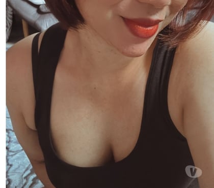 Escorts and Massages Edgbaston Birmingham - Photos for Malaysia Ladies in Edgbaston B5