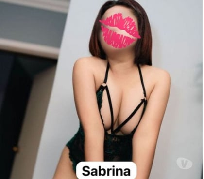 Escorts and Massages Edgbaston Birmingham - Photos for Malaysia Ladies in Edgbaston B5