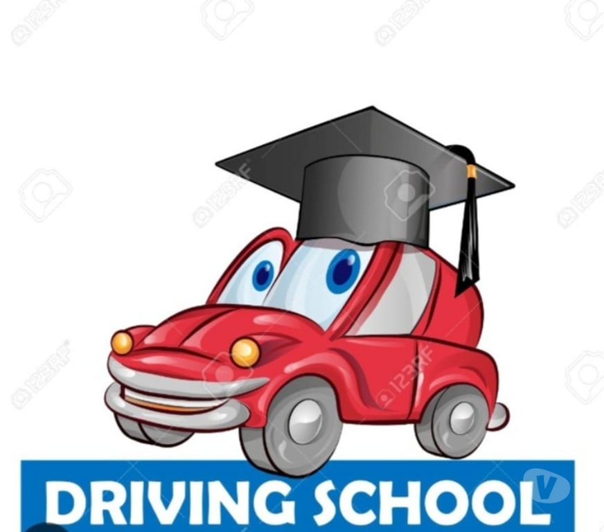 Public Notices East London Aldgate East - East London - Photos for AUTOMATIC DRIVING LESSON FIRST LESSON ONLY £20