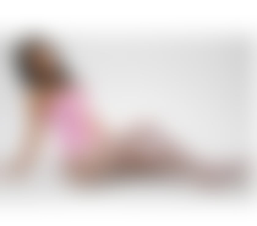 Escorts West Drayton Hillingdon - Photos for Mel 🍯 Baby girl available🍯