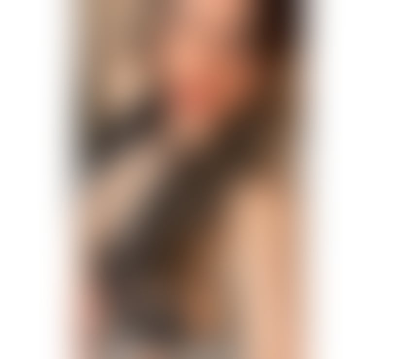 Escorts and Massages Aldershot Rushmoor - Photos for 🔥 Mirela REAL PICTURES 🇧🇷 Back in town