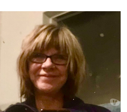 Escorts and Massages Inverness Highland - Photos for TRAVELLING KIWI LADY LATE 60'S