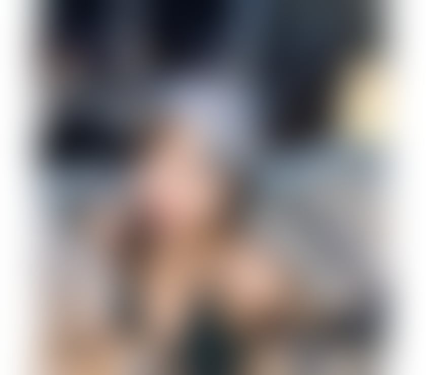 Escort Torquay Torbay - Photos for NEW❤️❤️ Asian girl in TQ2