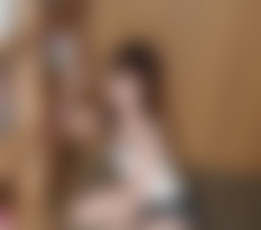Escort Torquay Torbay - Photos for NEW❤️❤️ Asian girl in TQ2