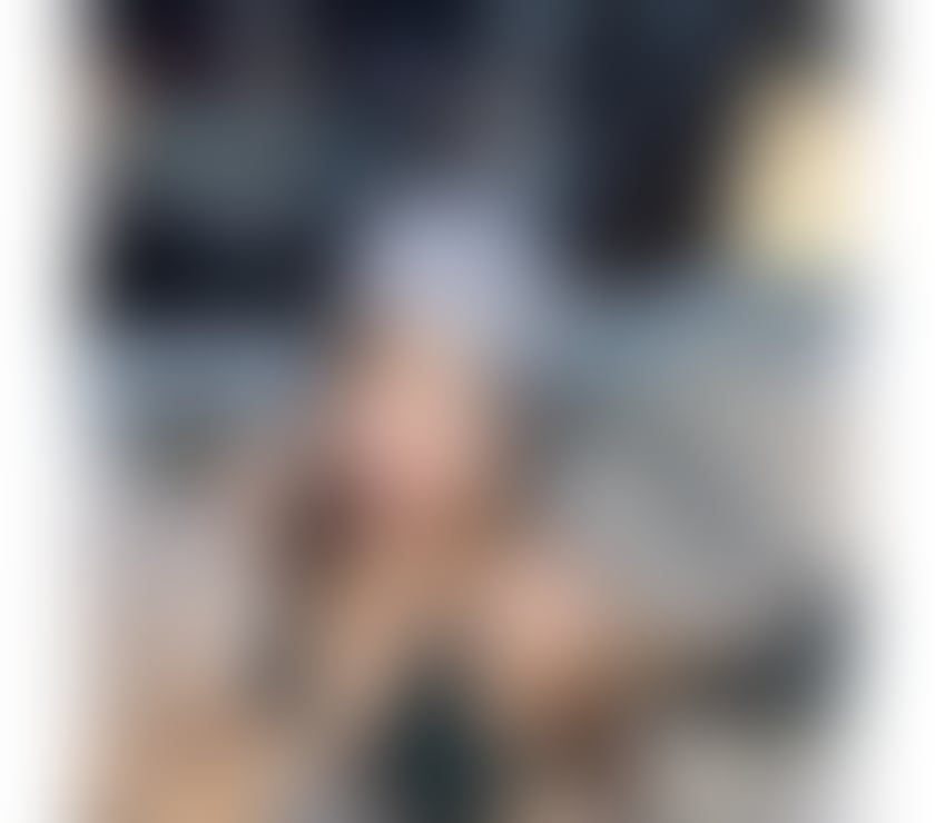 Escort Torquay Torbay - Photos for NEW❤️❤️ Asian girl in TQ2