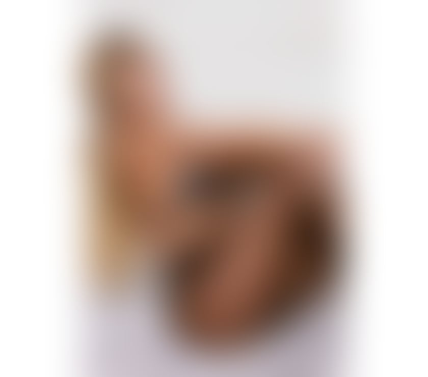 Escorts Colchester City Centre Colchester - Photos for NEW - LUANA 💋 Outcall Only -Beautiful Brazilian 🌟