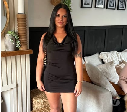 Adult Entertainment London Apprentice Cornwall - Photos for LEXI online❤️Sexy content WA only (phone verification)