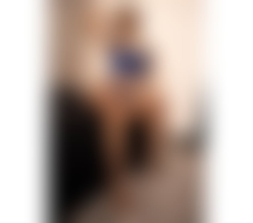 Escorts West Yorkshire Bradford - Photos for 💯real 😍 only outcall❤️ party 🥳 🎉 girl