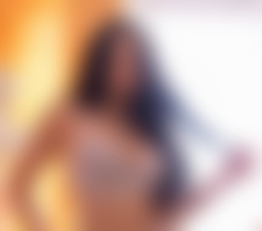 Escorts and Massages West Bowling Bradford - Photos for 💯real 😍 only outcall❤️ party 🥳 🎉 girl