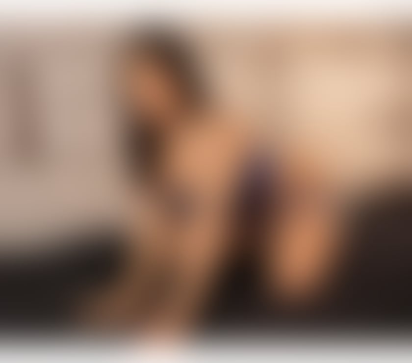 Escorts West Yorkshire Bradford - Photos for 💯real 😍 only outcall❤️ party 🥳 🎉 girl
