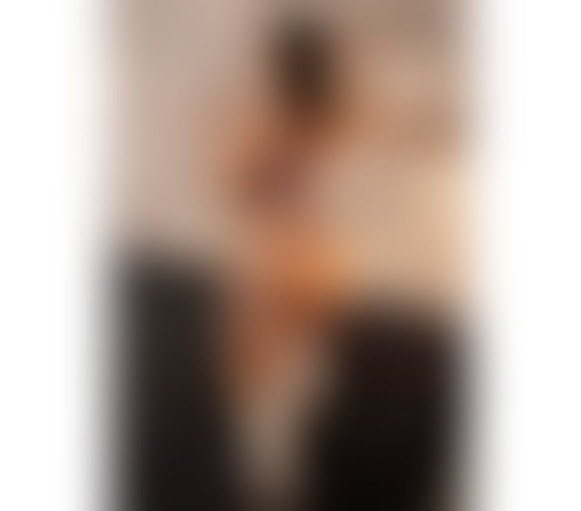 Escorts West Yorkshire Bradford - Photos for 💯real 😍 only outcall❤️ party 🥳 🎉 girl