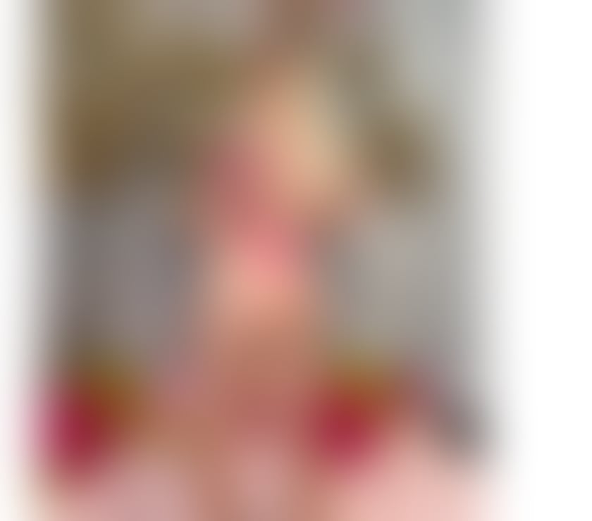 Escorts & Erotic Massage East Putney Station Wandsworth - Photos for New SEXY BLONDE BLUE EYESGFE DEEP OWO KISS ALEVEL Whatsapp