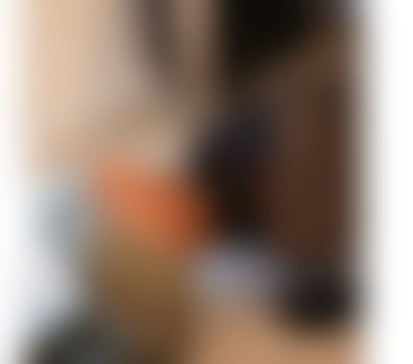 Escorts and Massages Dartford Town Centre Dartford - Photos for 🔥❌SEXY&HOT 🍑GENUINE100%🔥 PARTY GIRL FULL SERVICES