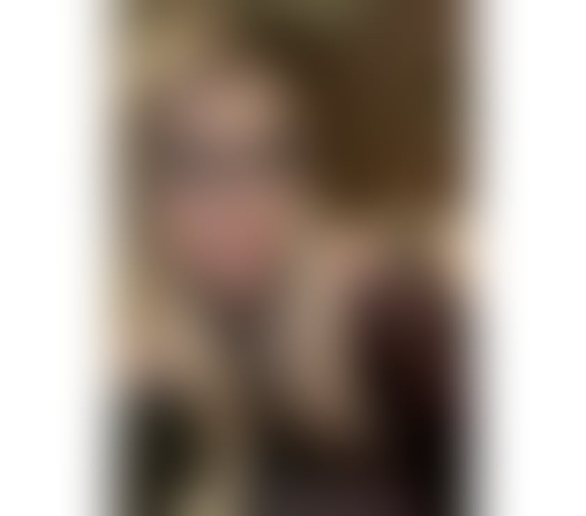 Escort Luton Town Centre Luton - Photos for New porn girl in town kinky no rush Independent: Gin