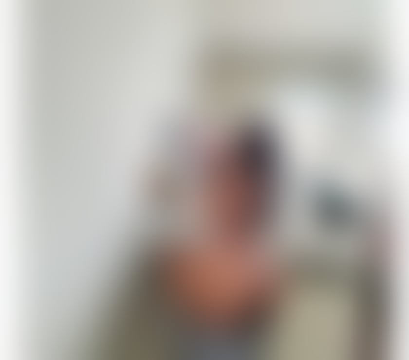  Escorts & Erotic Massage Dartford Town Centre Dartford - Photos for 🇨🇴 COLOMBIAN 🔥HOT 💯PARTY A-LEVELS