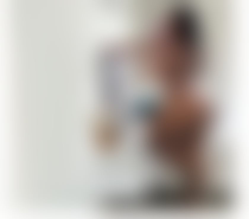  Escorts & Erotic Massage Dartford Town Centre Dartford - Photos for 🇨🇴 COLOMBIAN 🔥HOT 💯PARTY A-LEVELS