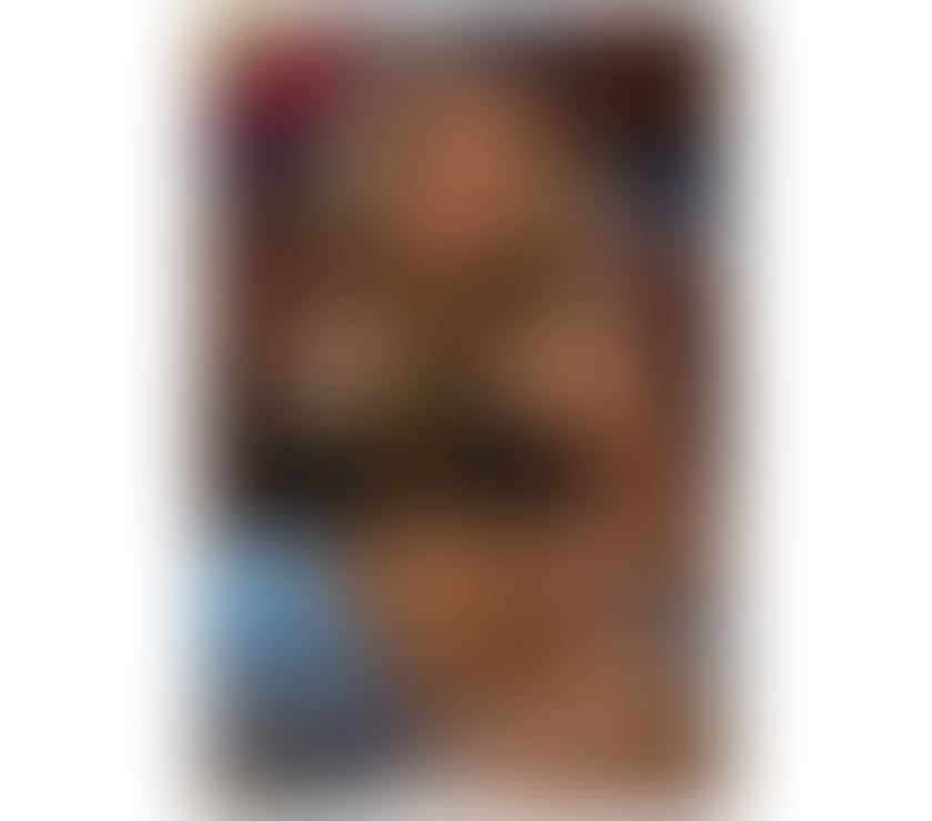 PSE Escorts Chelmsford City Centre Chelmsford - Photos for LUNA – New in Town! Outcall Only | The Best 💋