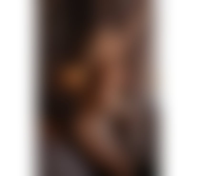  Escorts Chelmsford City Centre Chelmsford - Photos for LUNA – New in Town! Outcall Only | The Best 💋