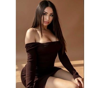 Duo Escorts Chelmsford City Centre Chelmsford - Photos for Gaby – New in Town! Outcall Only | The Best 💋