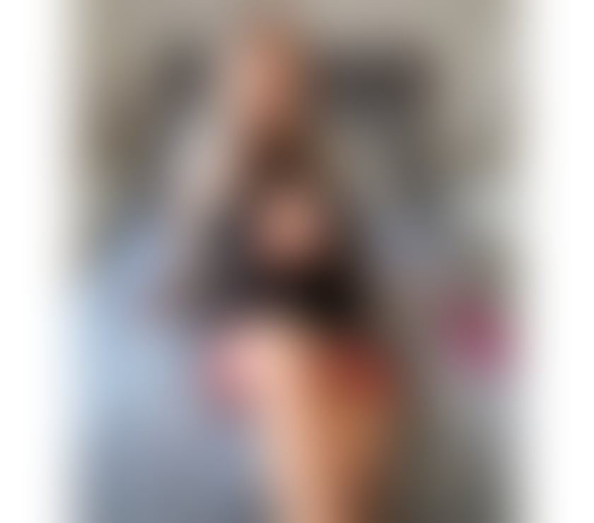 Escorts Aykley Heads County Durham - Photos for ❌NEW❌EVELIN❤️‍🔥NAUGHTY❤️ BEST SERVICE💋