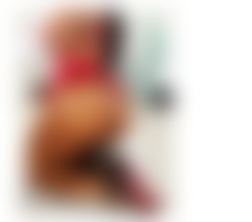 Escorts and Massages Limehouse Tower Hamlets - East London - Photos for Carribean Princessxoxo