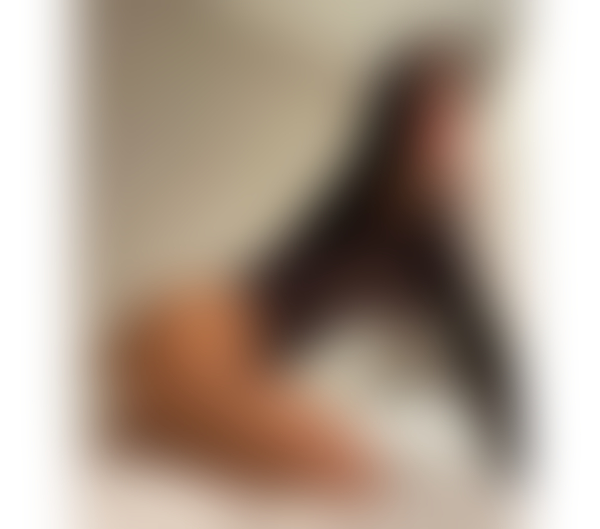  Escorts Doncaster City Centre Doncaster - Photos for Julya❤️REAL PICS💯🔞SWEET AND SEXY🔞Party🎊